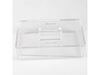 12723938-3-S-Whirlpool-W11366498-Cantilever Bin