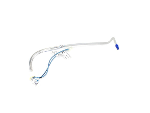 12723939-1-M-Whirlpool-W11366500-TUBE-WATER