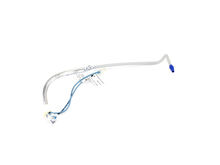 TUBE-WATER – Part Number: W11366500