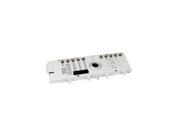 12723945-1-M-Whirlpool-W11367297-CNTRL-ELEC