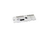 CNTRL-ELEC – Part Number: W11367297