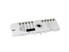 12723945-2-S-Whirlpool-W11367297-CNTRL-ELEC