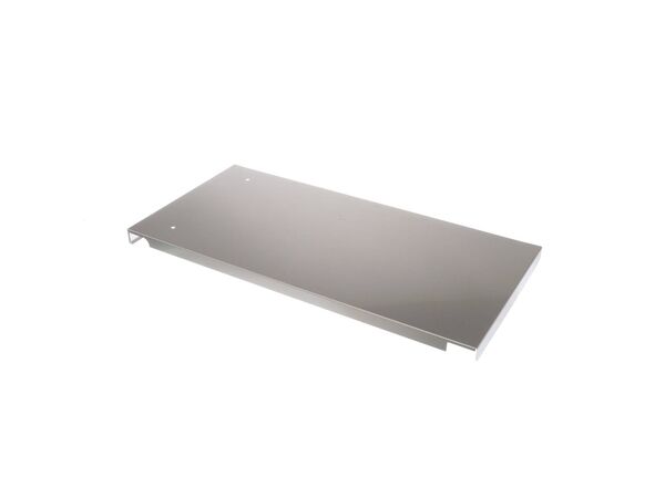 12723954-1-M-Whirlpool-W11367891-WRAP-DOOR
