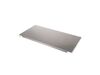 WRAP-DOOR – Part Number: W11367891