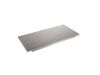 12723954-2-S-Whirlpool-W11367891-WRAP-DOOR