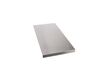 12723954-3-S-Whirlpool-W11367891-WRAP-DOOR