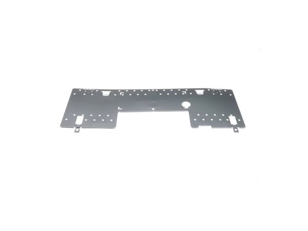 12723957-1-M-Whirlpool-W11368557-Mounting Plate