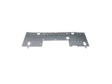 Mounting Plate – Part Number: W11368557