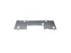 Mounting Plate – Part Number: W11368557