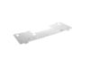 12723957-2-S-Whirlpool-W11368557-Mounting Plate
