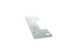12723957-3-S-Whirlpool-W11368557-Mounting Plate