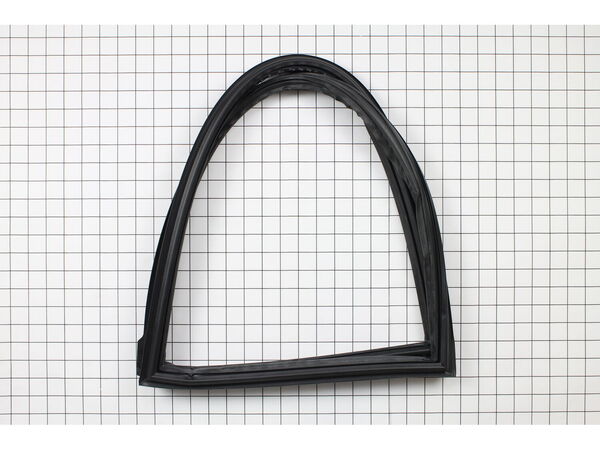 12723959-1-M-Whirlpool-W11368721-Refrigerator Door Gasket