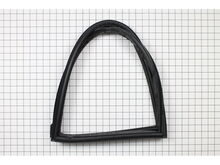Refrigerator Door Gasket – Part Number: W11368721