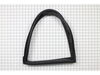 Refrigerator Door Gasket – Part Number: W11368721