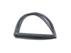 12723959-2-S-Whirlpool-W11368721-Refrigerator Door Gasket