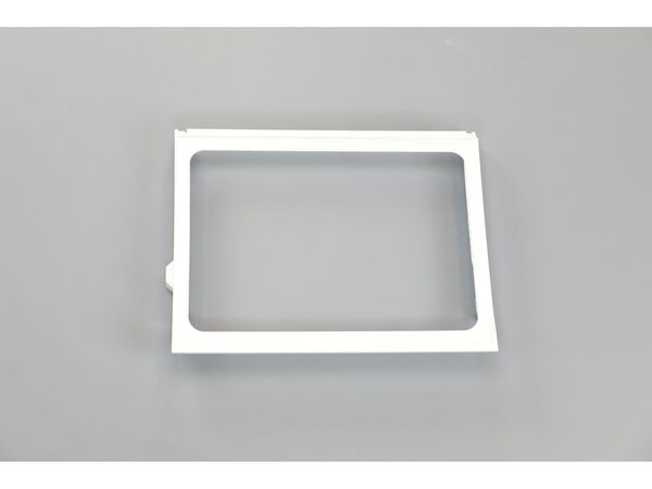 12723962-1-M-Whirlpool-W11368751-Crisper Drawer Cover Frame
