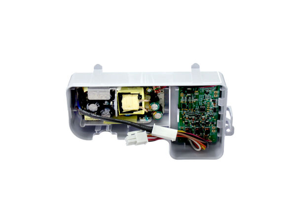 12723965-1-M-Whirlpool-W11368839-INVRTR-BOX