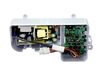 12723965-2-S-Whirlpool-W11368839-INVRTR-BOX