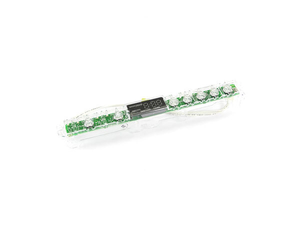 12723970-1-M-Whirlpool-W11368911-HOUSING-UI