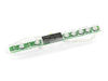 12723970-2-S-Whirlpool-W11368911-HOUSING-UI