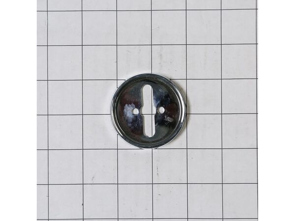12723971-1-M-Whirlpool-W11368920-Knob Bezel