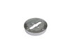 12723971-3-S-Whirlpool-W11368920-Knob Bezel
