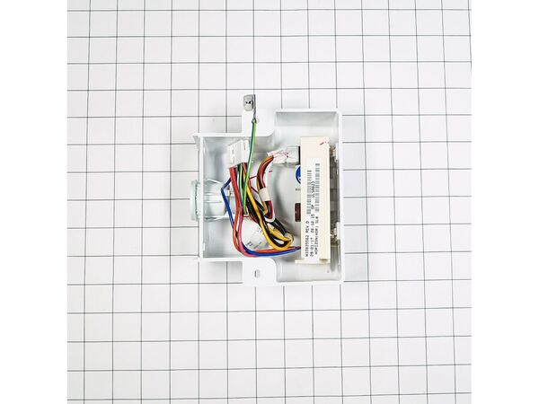 12723985-1-M-Whirlpool-W11371382-Control Box Assembly
