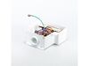 12723985-2-S-Whirlpool-W11371382-Control Box Assembly