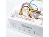 12723985-3-S-Whirlpool-W11371382-Control Box Assembly