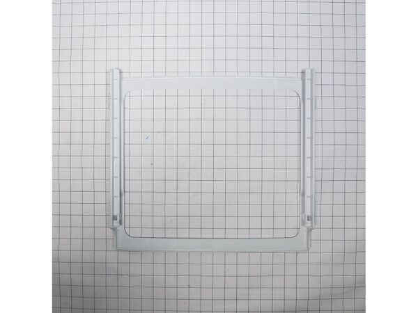 12723988-1-M-Whirlpool-W11371713-Snack Shelf Frame