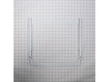 Snack Shelf Frame – Part Number: W11371713