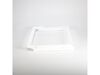 12723988-2-S-Whirlpool-W11371713-Snack Shelf Frame