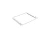 12723988-3-S-Whirlpool-W11371713-Snack Shelf Frame