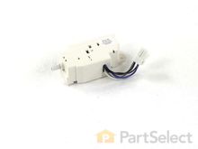 LATCH – Part Number: W11371714