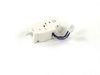 LATCH – Part Number: W11371714