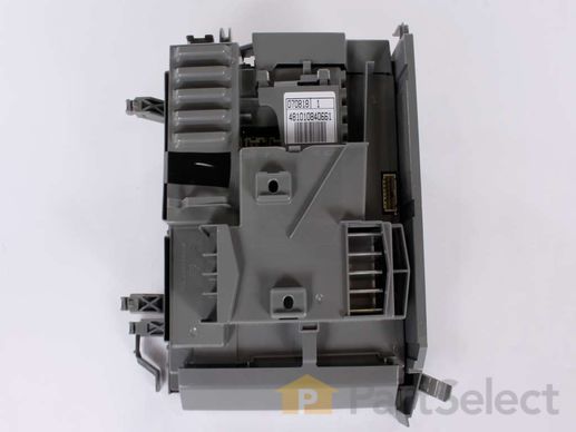 12723992-1-M-Whirlpool-W11371719-TIMER