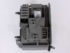 TIMER – Part Number: W11371719
