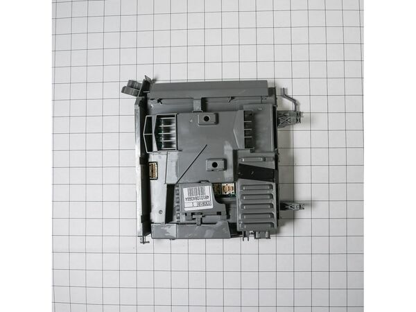 12723994-1-M-Whirlpool-W11371721-TIMER