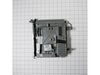 TIMER – Part Number: W11371721