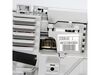 12723994-2-S-Whirlpool-W11371721-TIMER