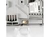 12723994-3-S-Whirlpool-W11371721-TIMER