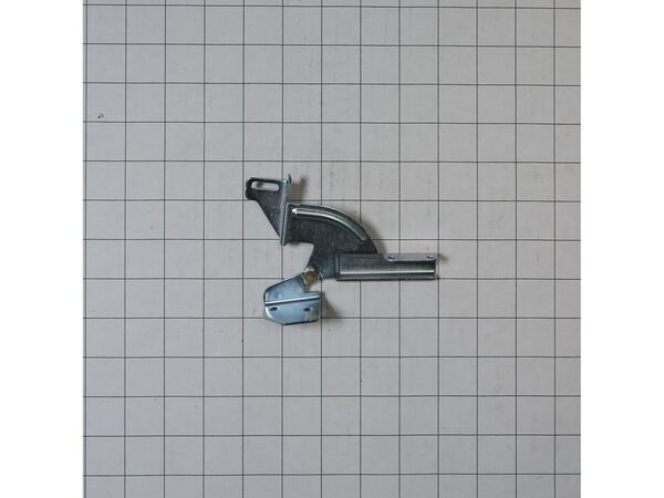 12723995-1-M-Whirlpool-W11371722-HINGE