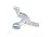 12723995-2-S-Whirlpool-W11371722-HINGE