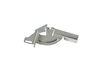 12723995-3-S-Whirlpool-W11371722-HINGE