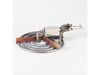 12723996-2-S-Whirlpool-W11371990-Surface Element