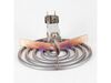 12723996-3-S-Whirlpool-W11371990-Surface Element