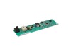 12724036-2-S-Frigidaire-134523200NH-Dryer Control Board - No Housing