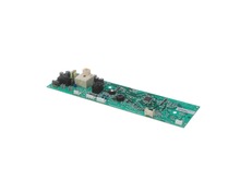 Washer Electronic Control Board – Part Number: 137005000NH