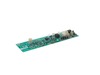 12724037-2-S-Frigidaire-137005000NH-Washer Electronic Control Board