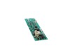 12724037-3-S-Frigidaire-137005000NH-Washer Electronic Control Board